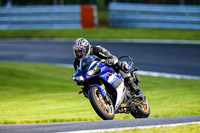 PJ-Motorsport-2019;anglesey;brands-hatch;cadwell-park;croft;donington-park;enduro-digital-images;event-digital-images;eventdigitalimages;mallory;no-limits;oulton-park;peter-wileman-photography;racing-digital-images;silverstone;snetterton;trackday-digital-images;trackday-photos;vmcc-banbury-run;welsh-2-day-enduro